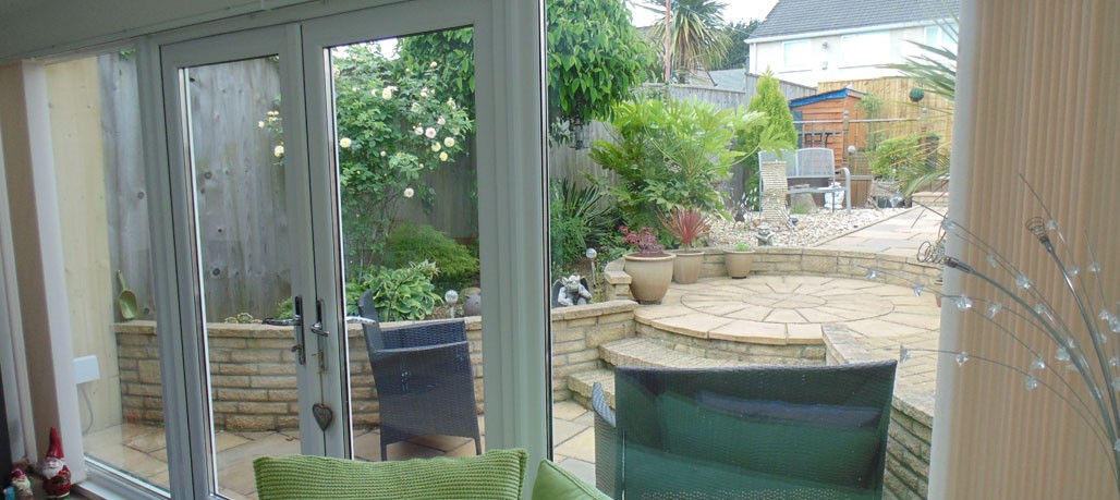 amb-slider-2