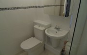 bathroom_gallery (2)