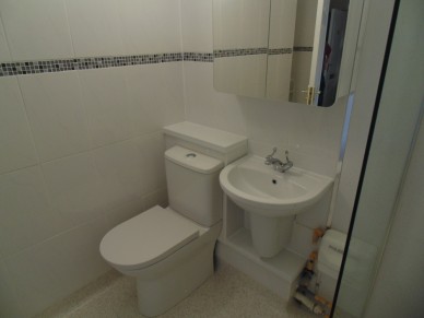 bathroom_gallery (2)