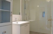 bathroom_gallery (4)
