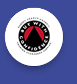 bwc-footer