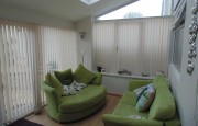 garden-gallery (1)
