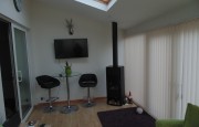 garden-gallery (2)