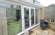 garden-gallery (5)