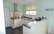 kitchens (1)
