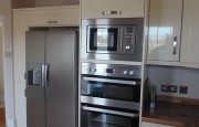 kitchens (2)