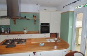 kitchens (3)