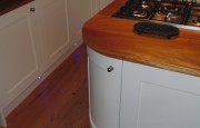 kitchens (4)