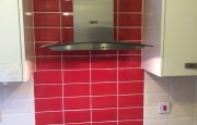 kitchens (6)
