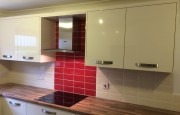 kitchens (7)