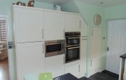kitchens (8)