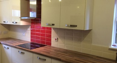 kitchens_1