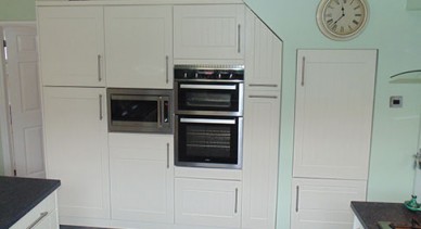 kitchens_2